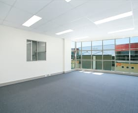 Factory, Warehouse & Industrial commercial property for lease at Unit 3/31 Governor Macquarie Drive Chipping Norton NSW 2170