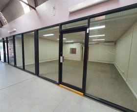Offices commercial property leased at Shop 3/544 Pacific Highway Belmont NSW 2280
