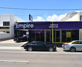 Offices commercial property for lease at 2/544 Sturt Street Townsville City QLD 4810