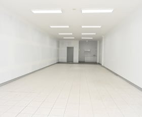 Offices commercial property for lease at 2/544 Sturt Street Townsville City QLD 4810