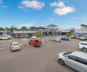 Shop & Retail commercial property for lease at 5/249 Fulham Road Vincent QLD 4814