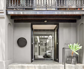 Shop & Retail commercial property leased at 2/291 Liverpool Street Darlinghurst NSW 2010