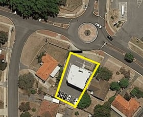 Medical / Consulting commercial property for lease at 16 Coolibah Drive Greenwood WA 6024