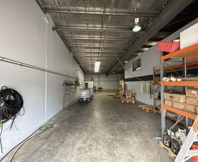 Showrooms / Bulky Goods commercial property leased at 6/2-4 Precision Drive Molendinar QLD 4214