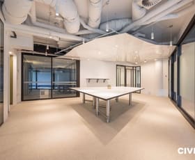 Offices commercial property leased at Unit 29/25-29 Lonsdale Street Braddon ACT 2612
