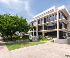 Offices commercial property for lease at 53 Blackall Street Barton ACT 2600