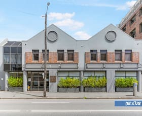 Offices commercial property for lease at Shop 1/74-88 King Street Newtown NSW 2042