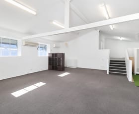 Offices commercial property for lease at 6/290 Water Street Fortitude Valley QLD 4006