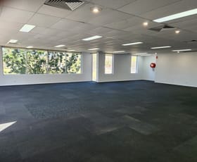 Factory, Warehouse & Industrial commercial property for lease at 4/62 Argyle Street South Windsor NSW 2756