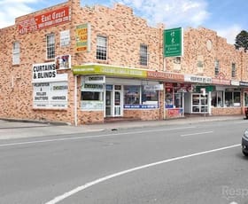 Shop & Retail commercial property leased at Unit shop/144-148 Windsor Street Richmond NSW 2753