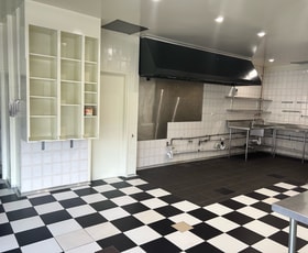 Other commercial property leased at 2/65 sternberg Wanniassa ACT 2903