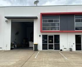 Shop & Retail commercial property for lease at 3/6 Victory East Street Urangan QLD 4655