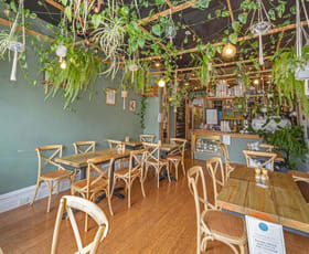Shop & Retail commercial property leased at Shop/315 Clarendon Street South Melbourne VIC 3205