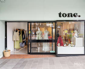 Shop & Retail commercial property leased at 42 Main Street Greensborough VIC 3088