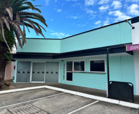 Shop & Retail commercial property for lease at 3/107 West Burleigh Road Burleigh Waters QLD 4220