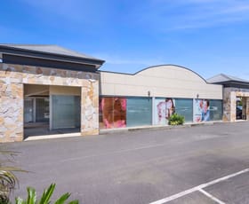 Medical / Consulting commercial property for lease at 284 Torquay Road Grovedale VIC 3216