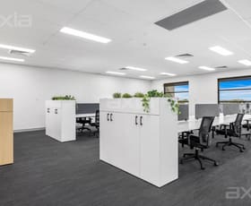 Offices commercial property leased at Level 2/46 Edward Street Osborne Park WA 6017
