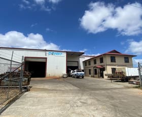 Factory, Warehouse & Industrial commercial property for lease at 22 Charles Street Milpara WA 6330