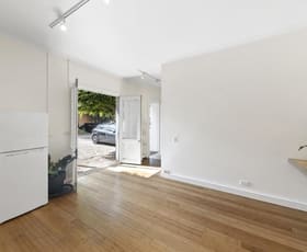 Offices commercial property leased at 33 Malmsbury Street Hawthorn VIC 3122