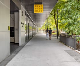 Shop & Retail commercial property for lease at Tenancy 4/20 Allara Street City ACT 2601