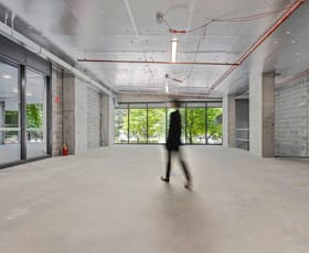 Shop & Retail commercial property for lease at Tenancy 4/20 Allara Street City ACT 2601