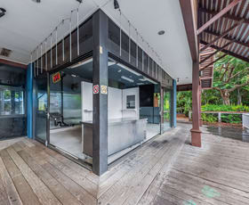 Medical / Consulting commercial property leased at 18/370 Shute Harbour Road Airlie Beach QLD 4802