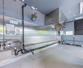 Medical / Consulting commercial property leased at 18/370 Shute Harbour Road Airlie Beach QLD 4802