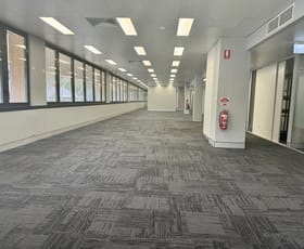 Offices commercial property for lease at 1.1/91-99 Manns Road Gosford NSW 2250