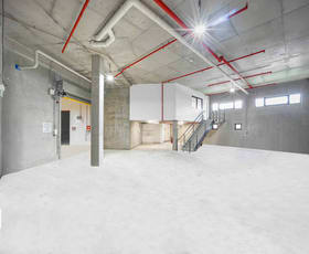 Showrooms / Bulky Goods commercial property for lease at Units/2 The Crescent Kingsgrove NSW 2208