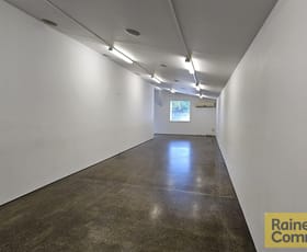 Showrooms / Bulky Goods commercial property for lease at 137 Warry Street Fortitude Valley QLD 4006