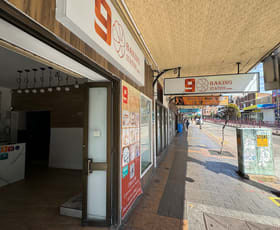 Shop & Retail commercial property for lease at 42 Hercules Street Ashfield NSW 2131