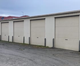 Factory, Warehouse & Industrial commercial property for lease at 2/208 Yamba Road Yamba NSW 2464