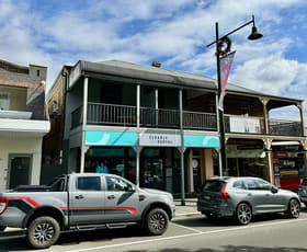 Medical / Consulting commercial property for lease at 5/59-61 Argyle Street Camden NSW 2570