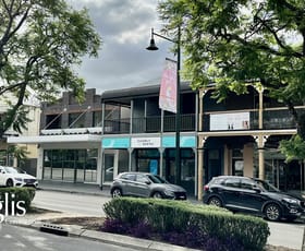 Offices commercial property for lease at 4/59-61 Argyle Street Camden NSW 2570