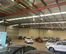 Offices commercial property for lease at 17A Graystone Street Tingalpa QLD 4173