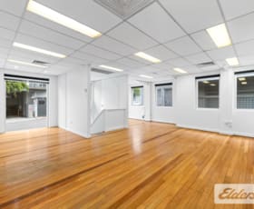 Showrooms / Bulky Goods commercial property for lease at 58 Robertson Street Fortitude Valley QLD 4006