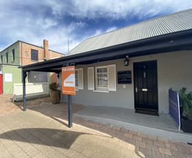 Offices commercial property for lease at 1/160 Swan Street Morpeth NSW 2321 Offices commercial property for lease at 1/160 Swan Street Morpeth NSW 2321