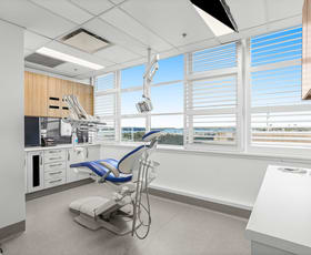 Offices commercial property for sale at Level 10, 43/187 Macquarie Street Sydney NSW 2000