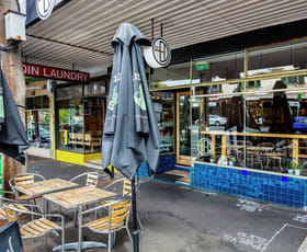 Shop & Retail commercial property for lease at 285 Racecourse Road Kensington VIC 3031