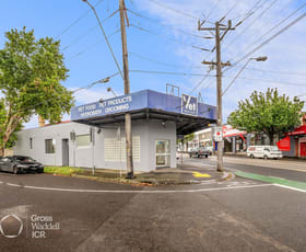 Medical / Consulting commercial property for lease at 187 Mt Alexander Road Ascot Vale VIC 3032