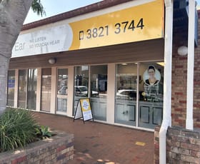 Shop & Retail commercial property leased at 9/21 Waterloo Street Cleveland QLD 4163