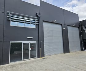 Showrooms / Bulky Goods commercial property for lease at Burleigh Heads QLD 4220