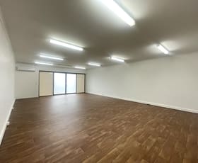 Offices commercial property leased at 25 Lemana Lane Burleigh Heads QLD 4220