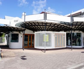 Shop & Retail commercial property for lease at Shop 2/95 Jonson Street Byron Bay NSW 2481