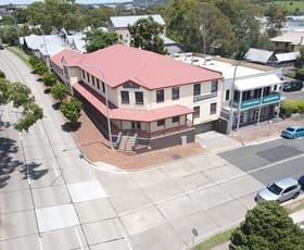 Offices commercial property for lease at 5 Allman Street Campbelltown NSW 2560