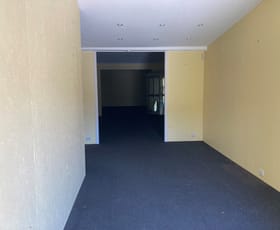 Offices commercial property for lease at 1 Canterbury Place Hawthorn East VIC 3123