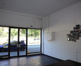 Shop & Retail commercial property for lease at 176 Rathdowne Street Carlton VIC 3053