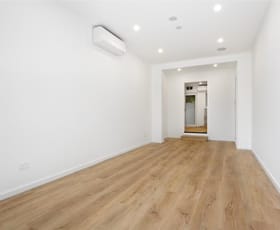 Shop & Retail commercial property leased at 514 Sydney Road Balgowlah NSW 2093