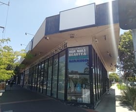 Shop & Retail commercial property leased at 5/340-342 Main Road West St Albans VIC 3021