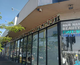 Shop & Retail commercial property leased at 5/340-342 Main Road West St Albans VIC 3021